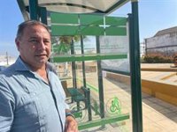 El PP de Sevilla destaca "el impulso" de la Junta a la movilidad en la provincia con seis nuevas rutas de transporte