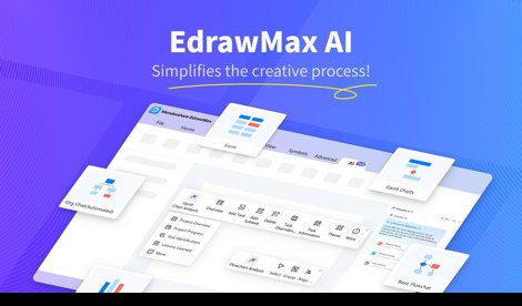 Comunicados Internacional