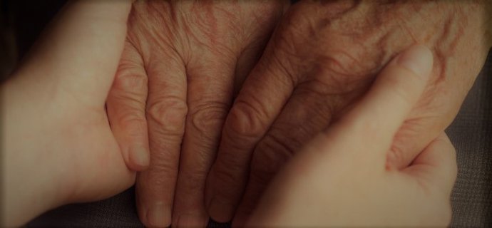 Imagen de recurso de cuidadores