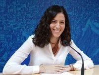 PSOE Toledo replica que el contrato de agua lo firmó el PP y que la decisión de subir la tarifa será solo de Velázquez