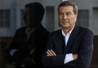 Gómez avanza sus líneas presupuestarias: blindar la AP, incentivar a los profesionales y potenciar infraestructuras