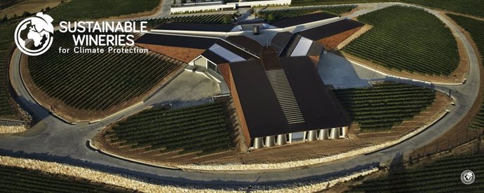 Bodegas Portia