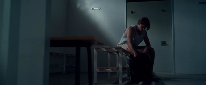 Comena el rodatge de la srie ?Sacha a Nova York?