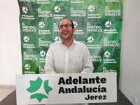 Adelante Andalucía llama a las fuerzas y organizaciones de la izquierda para una gran movilización el 4 de diciembre