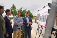 La Comunidad cifra en 58 millones el balance de daños causados por la DANA en el ámbito de las competencias autonómicas