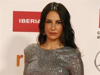 Xenia Tostado, su desconcertante mensaje tras el viaje de Rodolfo Sancho a Tailandia