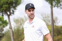 Gasol: "La mentalidad del deporte español ha evolucionado y ahora es más ambiciosa"