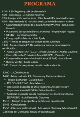 Programa Simpsio