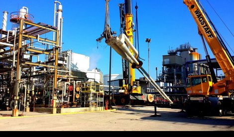 Comunicados Empresas