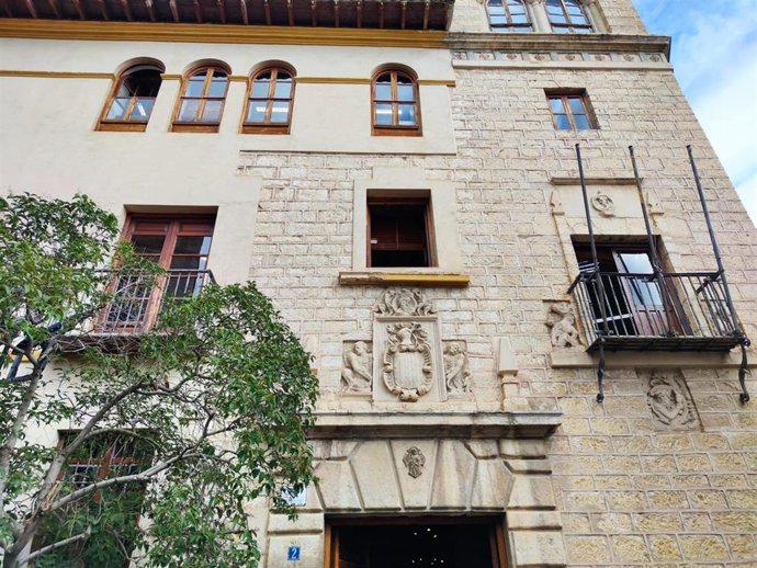 Gerencia de Urbanismo