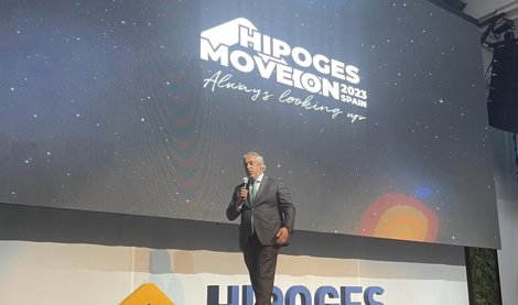 Comunicados Empresas