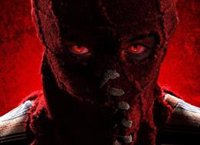 ¿La primera película de superhéroes creada con IA?