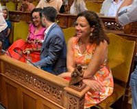 Cladera ve "incompleta y poco valiente" la iniciativa de Consell y Govern para luchar contra la oferta turística ilegal