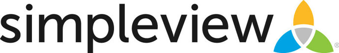 Archivo - COMUNICADO: Simpleview e ICCA dedicados a impulsar la recuperación del sector de eventos empresariales globales