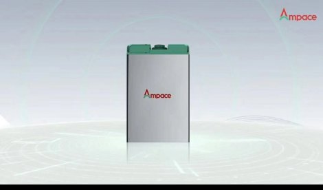 Comunicados Internacional