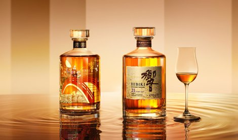 Comunicados Internacional