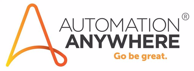 Automation_Anywhere_Logo