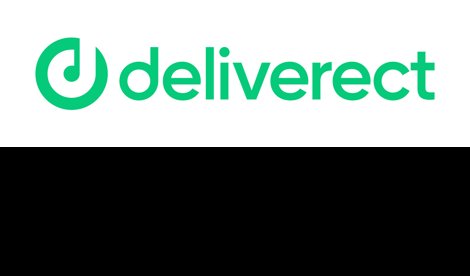 Comunicados Internacional