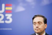 Albares se apoya en el uso de las lenguas cooficiales en el Congreso para instar a su reconocimiento en la UE