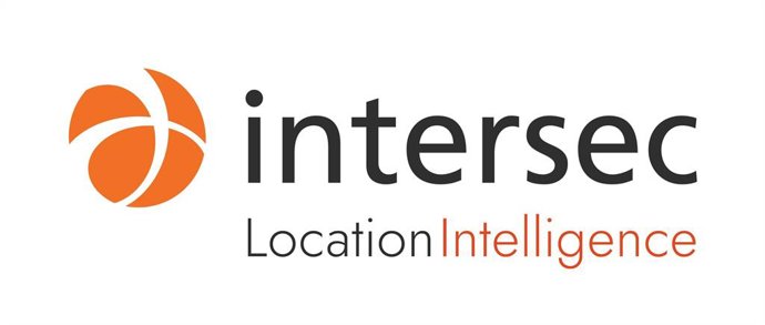 Archivo - COMUNICADO: La plataforma de geolocalización preparada para la 5G de Intersec acelera la habilitación de casos de uso de posicionamiento