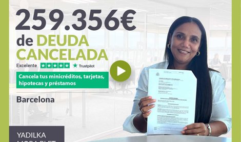 Comunicados Empresas