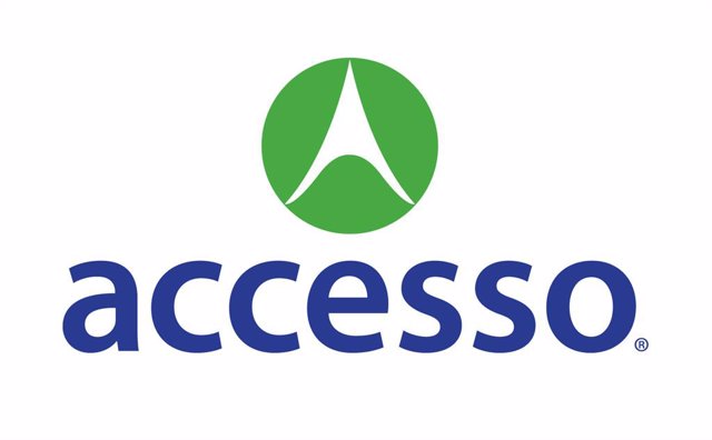 Accesso_Flat_RGB__003_Logo