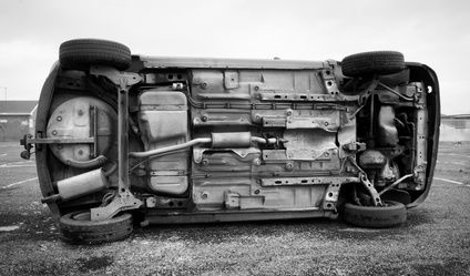 Comunicados Sociedad