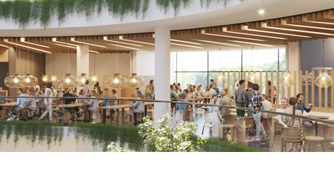 Comunicados Sociedad