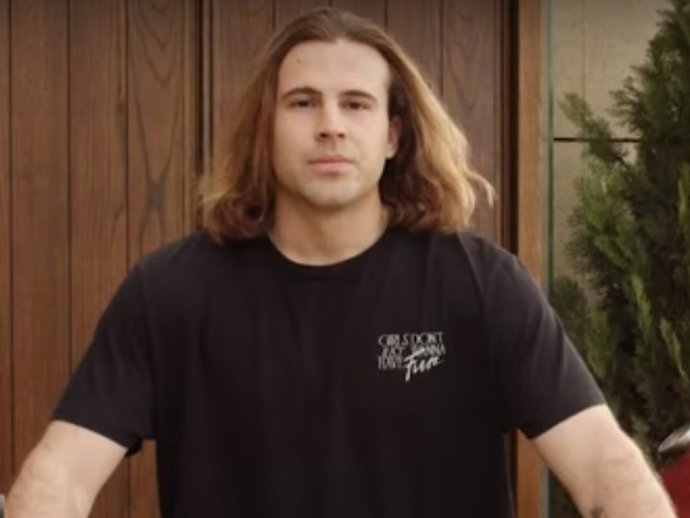 Vídeo de la noticia