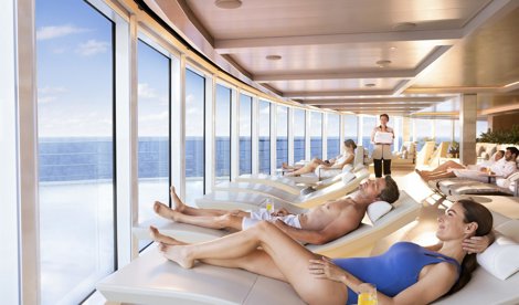 Comunicados Internacional