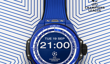 Comunicados Internacional