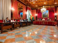 El Ayuntamiento de Granada refuerza la seguridad informática para evitar ataques como el de Sevilla