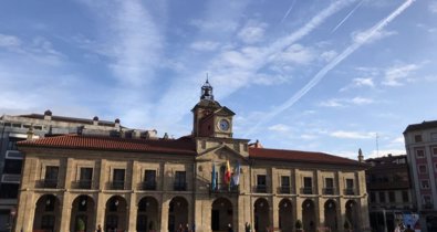 Asturias