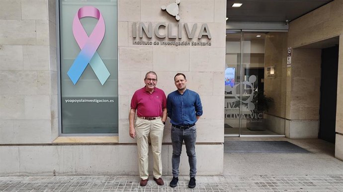 R.Fernández-Delgado y Verdú