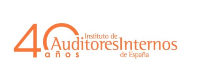 Logo Instituto de Auditores Internos