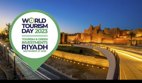 Comunicados Internacional