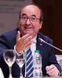 Iceta: "La RFEF está haciendo las cosas mal, muy mal"