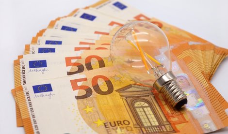 Comunicados Empresas