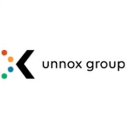 Unnox Group nombra a Josep Castanyer nuevo consejero delegado del grupo