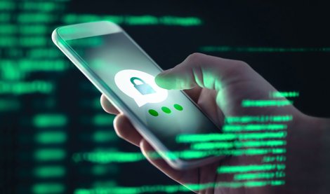 Comunicados Empresas