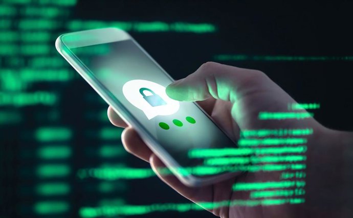 Nuevo marco legislativo (NIS2, DORA, CER)