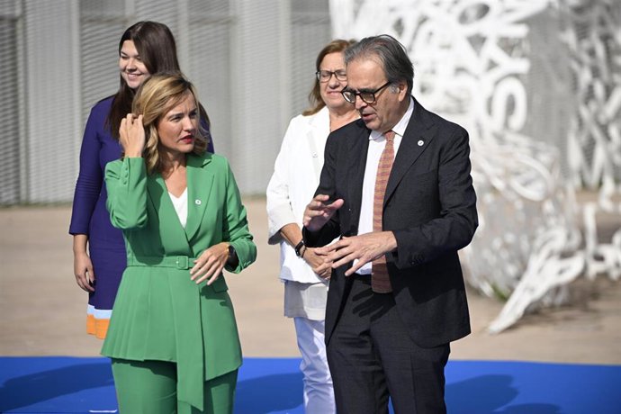 Vídeo de la noticia