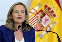 Economía destaca que España liderará el crecimiento económico en Europa tras las previsiones de la OCDE