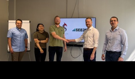 Comunicados Internacional