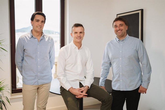 Líbere Hospitality Group impulsa su internacionalización con una ampliación de capital de 6 millones