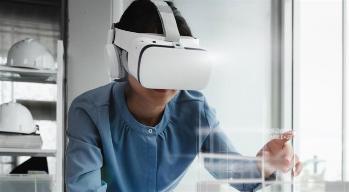 Global Mobility Call