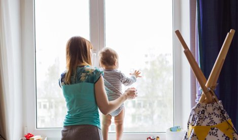 Comunicados Sociedad