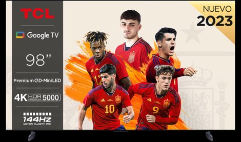 Comunicados Sociedad