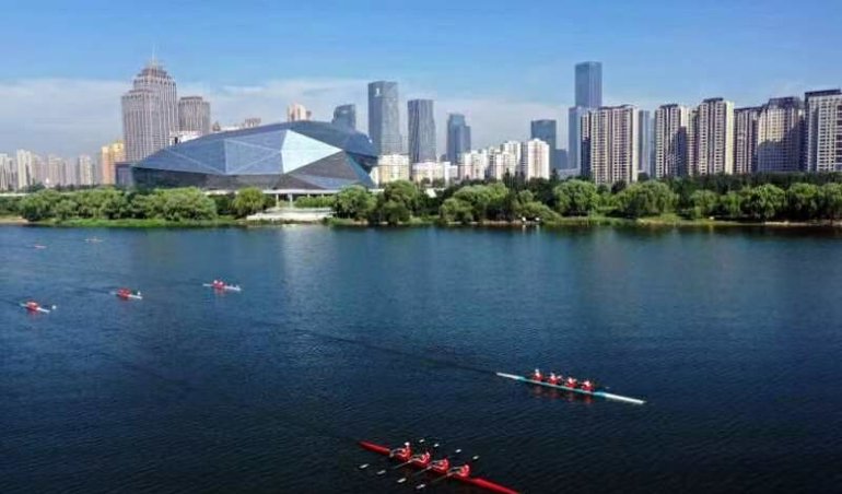 Comunicados Internacional