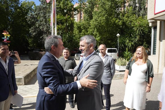 Vídeo de la noticia